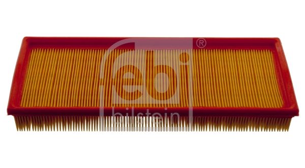 FEBI BILSTEIN oro filtras 01511